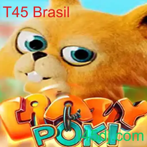 Descubra o Mundo de CrazyPoki: Introdução, Descrição e Regras do Jogo