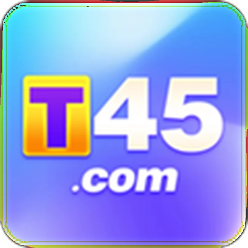 T45 Brasil